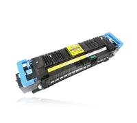 Ensemble de Chauffage et de Fusion CB457A CB458A, Compatible avec HP l'unité de Fusion CP6015 CM6030 CM6040 6015 6030 6040 RM1-3244(110V)