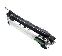 Ensemble de Chauffage et de Fusion Compatible avec Canon IR 2116J, 2120J, 2120S, 2116, 2120, iR2116 et iR2120 l'unité de Fusion