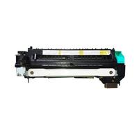 Ensemble de Chauffage et de Fusion Compatible avec Canon IR-ADV C5030 C5035 C5045 C5051 FM3-5948 FM3-5949 l'unité de Fusion(220V)