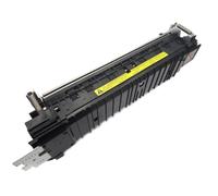 Ensemble de Chauffage et de Fusion Compatible avec Canon l'unité de Fusion MF7120, MF7130, MF740, MF 7120, 7130 et 7140