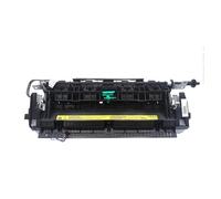 Ensemble de Chauffage et de Fusion Compatible avec Canon MF211, MF212w, MF215, MF216n et MF212 l'unité de Fusion