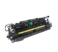 Ensemble de Chauffage et de Fusion Compatible avec Canon MF4710, MF4712, MF4712G, MF4720w, MF4712, MF4720 l'unité de Fusion