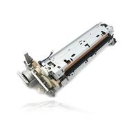 Ensemble de Chauffage et de Fusion RM1-4310 RM1-4313 Compatible avec HP l'unité de Fusion CM1015 CM1017 1015 1017(110V)