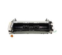 Ensemble de Chauffage et de Fusion simplex RM2-6431 RM2-6436 for unité de Fusion HP M452 M377 M477 M477fnw M452nw 452 377 477(Votlage 110V)