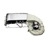 Ensemble De Chauffage Et Ventilateur De Séchage For Machine À Laver G1012HB76S, Compatible Avec Haier,FLSN108-22-72C, Vent Fort