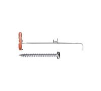 Fischer DUOTEC 10 S PH Lot de 25