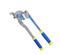 Ensemble de cintrage de tubes de précision avec poignée ergonomique pour conduits ductiles étendue de flexion 0 changement industriel et domestique Poignée moule