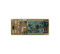 Ensemble de circuit imprimé d'unité intérieure de climatiseur PCB principal EB0210, compatible for Daikin, FCQ125PV4A FXFQ80MVED pièce n° 1533008 1404232, carte de commande