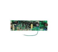 Ensemble de circuits imprimés for unité intérieure de climatiseur PCB principal EB14025-23, compatible for Daikin, RDXYQ5T8V1B numéro de pièce 5018832 5020924, carte de commande de circuit imprimé