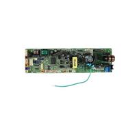 Ensemble de circuits imprimés for unité intérieure de climatiseur PCB principal EB14025-27, compatible for Daikin, FXSQ63PAV4 FXSQ80PAVE9, pièce n° 4018543, carte de commande de circuit imprimé