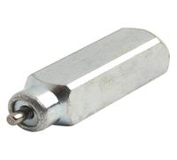 Ensemble de cire thermique for Honda, pièce de rechange for moteur de tondeuse à gazon HRX217 HRR216 GCV160 GCV190(1pc)