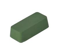 Ensemble De Cires De Polissage Professionnelles Pour Aluminium Pour Éliminer Les Bavures Les Rayures Pour Obtenir Des Surfaces Métalliques Très Brillantes Composé De Polissage De Coupe