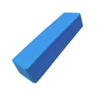 Ensemble De Cires De Polissage Professionnelles Pour Aluminium Pour Éliminer Les Bavures Les Rayures Pour Obtenir Des Surfaces Métalliques Très Brillantes Composé De Polissage De Coupe