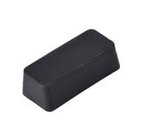 Ensemble De Cires De Polissage Professionnelles Pour Aluminium Pour Éliminer Les Bavures Les Rayures Pour Obtenir Des Surfaces Métalliques Très Brillantes Composé De Polissage De Coupe