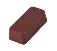 Ensemble De Cires De Polissage Professionnelles Pour Aluminium Pour Éliminer Les Bavures Les Rayures Pour Obtenir Des Surfaces Métalliques Très Brillantes Composé De Polissage De Coupe