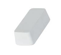 Ensemble De Cires De Polissage Professionnelles Pour Aluminium Pour Éliminer Les Bavures Les Rayures Pour Obtenir Des Surfaces Métalliques Très Brillantes Composé De Polissage De Coupe