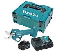Makita UP100DSMJ Coupe-branches
