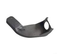 Ensemble de Cket avant StruFor Ctural BraFor pour combinaison de pare-chocs pour traverse et support de phare pour merFor Cedes-For pour C-pour classe W206 (2066203602 droite)