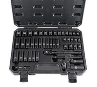 Ensemble de clés à combinaison : ensemble d'outils de réparation, outils de réparation automobile | Outil de mécanique à tourbillon à libération rapide, fournitures de réparation