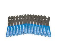 Ensemble De Clés À Cones Professionnelles SCW-SET.3 Park Tool Vélos Roues