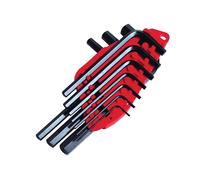Ensemble De Clés Hexagonales Métriques Stanley®, 10 Pièces STA069253