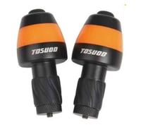 Ensemble de clignotants LED pour vélos, trottinettes électriques et guidons de vélos électriques ACCESSOIRES FABRICATION MAISON