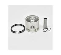 Ensemble de Clips de Piston et de Cylindre 42,5 mm for TJ45, TJ45E, KBL45, 45,4 cm³, 1,8 CV(Piston kit)