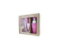 Ensemble De Cocktails Tussi On Tour