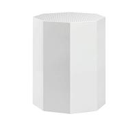 Ensemble de coiffeuse moderne avec miroir éclairé, coiffeuse de maquillage pour chambre à coucher, tabouret rembourré, 2 grands tiroirs, dessus en verre trempé noir, cadeau élégant pour femme (gris +