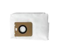 Ensemble de collecteur de sacs à poussière 6pcs, for IMOU RV-L11-A 3 en 1 aspirateur sac à poussière accessoires de remplacement pièces d'aspirateur outil en stock