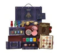 Ensemble De Collection ComplèTe DéCoration Saint-Valentin Cadeau D'Amour Maquillage Hiver FêTe Plage Voyage Vacances Camping Plein Air Cadeau Rose Mode Fille Nouvel An CosméTique Cosplay Meilleur Voya