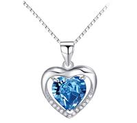 Ensemble de collier de perles d'amour avec beaucoup de collier en acier inoxydable au choix boucles d'oreilles, colliers et pendentifs collier initiale personnalisé, Métal, Pas de gemme