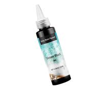 Ensemble de colorants pour résine à haute concentration - 100 ml - Pigments artistiques pour résines - Effets cellulaires et loisirs créatifs - Pigment haute concentration