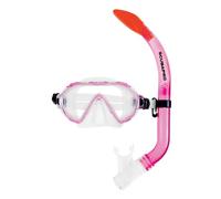 Ensemble De Combinaison Scubapro Spider Pour Enfants Différentes Couleurs