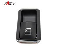 Ensemble De Commutateur De Fenêtre De Passager, 2 Pièces/Lot, Oem 2049058202 ¿ 2049058102, Pour Mercedes C250 C350 C63 W204, Nouveau