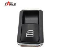 Ensemble De Commutateur De Fenêtre De Passager, Oem 2049058202/2049058102/, Nouveau, De Remplacement Pour Mercedes C250 C350 C63 W204
