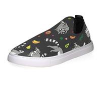 Ensemble de commutateur de fonction de guidon droit 450S L 550 X550 600 X6 800 X8 ATV compatible avec les pièces de moto automobile pour numéro de pièce 7020-160700 7020-160700-00002