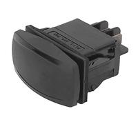 Ensemble de Commutateur de Marche et Arrière à 3 Broches 48 V 101856001 Interrupteur à Bascule et Arrière pour Voiture de Club électrique Précédente Club Car 1996-UP