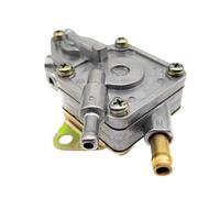 Ensemble de commutateur de pompe à carburant Compatible avec FA D300 H300 G300 300CC LINHAI 260 300CC Compatible avec QUAD GO KART