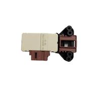 Ensemble De Commutateur De Verrouillage De Machine À Laver, Compatible Avec Beko, Serrure De Porte À Retard Électronique For Machine À Laver ZV-446 T2805310400