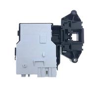 Ensemble De Commutateur De Verrouillage De Porte À Retard Électronique For Machine À Laver, Compatible Avec LG EBF49827801