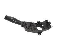 Ensemble de Commutateur D'éclairage et de Clignotant 934102M111, pour Soul Sportage Optima K5, Commutateur de Commande de Clignotant de Voiture