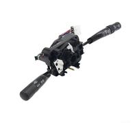 Ensemble de commutateur d'essuie-glace et de phare pour Mitsubishi pour Pajero 1990-2004 Colonne de direction MR301406
