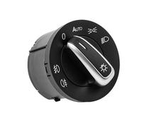Ensemble De Commutateurs De Vitres Électriques, For VW Eos Golf R32 GTI MK 5 6 V VI, 5ND959855 5K3959857 5ND959565B 1KD959833 5ND941431B (Color : 5ND941431B)