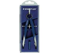 Ensemble De Compas De Précision Staedtler Mars Comfort 556 00