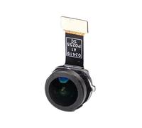 Ensemble De Composants De Capteur De Vision, Compatible for DJI, Air 3S | Capteur de vision Fisheye, ensemble, for Air 3S, accessoire de réparation