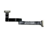 Ensemble De Composants De Réparation for Air 3, Compatible avec DJI, Module GPS Et Câbles De Carte Moteur ESC(ESC Board)