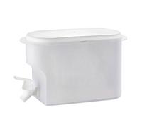 Ensemble De Composants D'étanchéité Pour Fourche Avant De Vélo, Anneau Éponge, Huile, Mousse, Absorption De Cycle