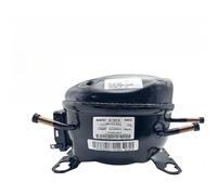 Ensemble De Compresseur De Réfrigérateur DZ120V1A/DZ120V1D/DZ120V1B/DZ100V1Z/DZ100V1C, Refroidissement À Haute Efficacité, Accessoires Compatibles OEM(DZ100V1A)