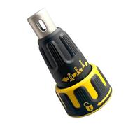 Ensemble de cône de nez en acier inoxydable N435495, remplacement pour DCF620 DCF621 DCF620B DCF620D2 DCF620M2, accessoires d ' assemblage de cône de nez